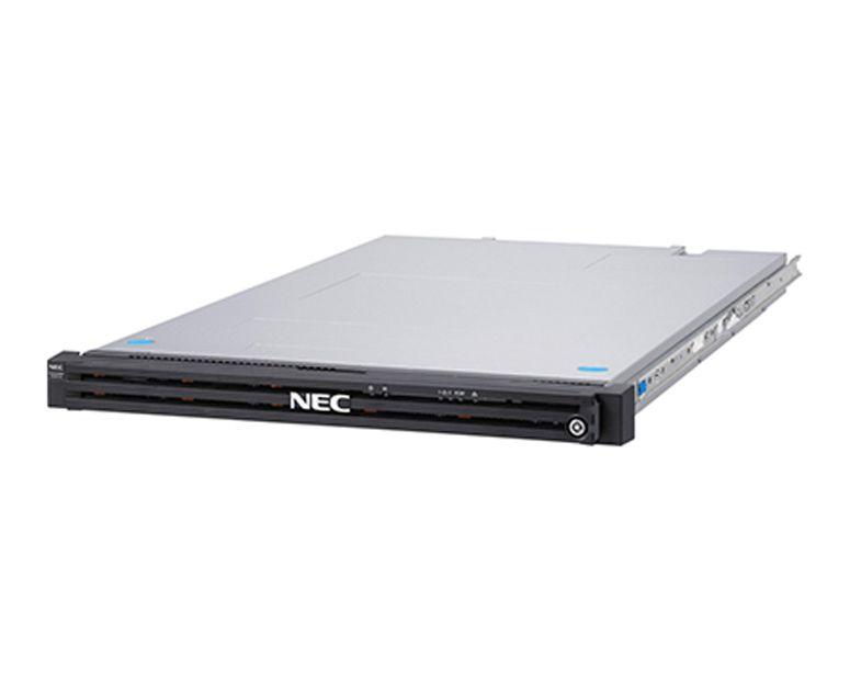 NEC Rack Server Express5800/R120f-1E price in Egypt | Elaraby Group