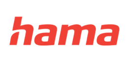 HAMA